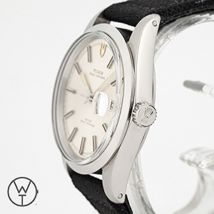 TUDOR Prince Oysterdate Ref. 9080/0