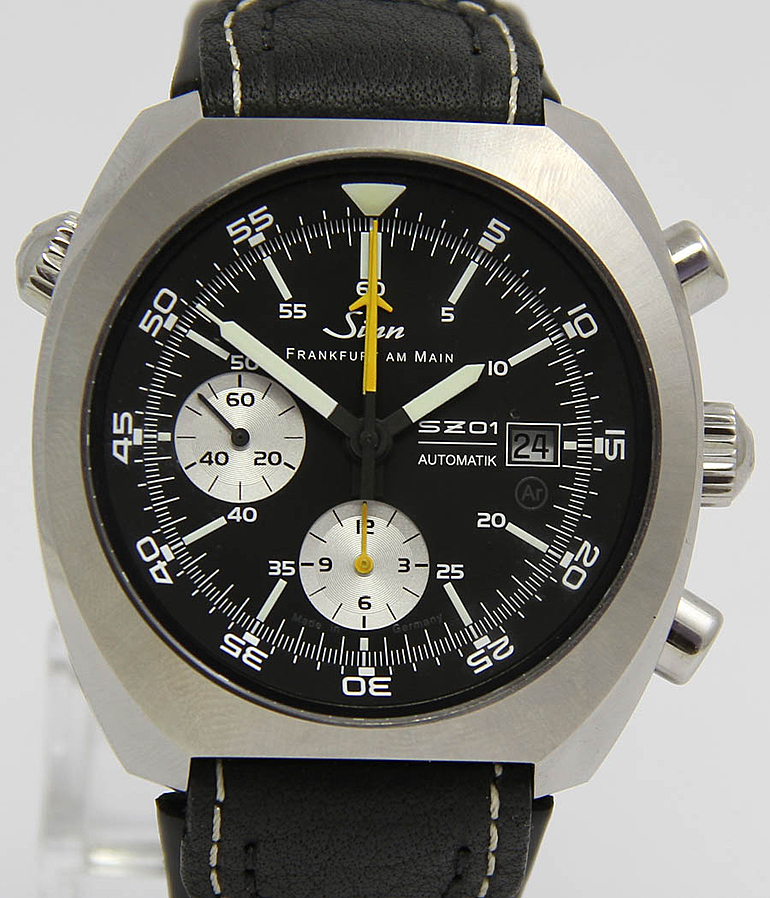 SINN