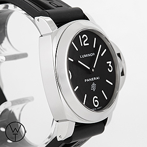 PANERAI Luminor Ref. PAM 0000