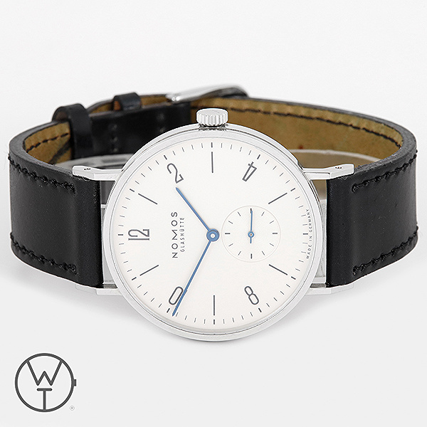 Nomos Tangente Ref. 164