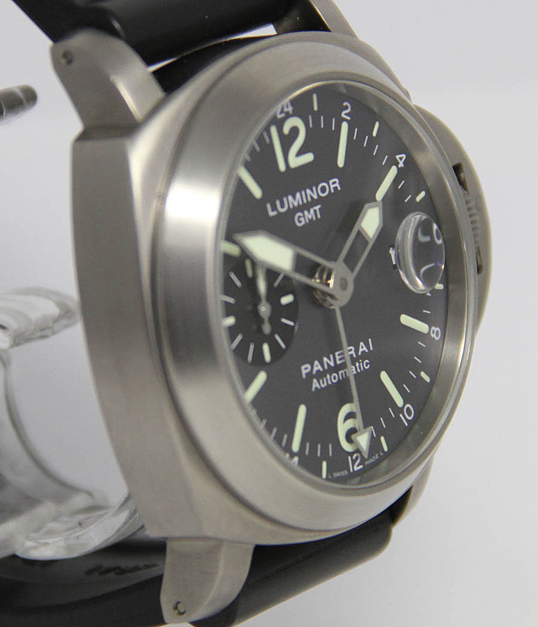 panerai 089