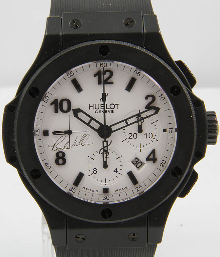 HUBLOT Big Bang Ref. 849127