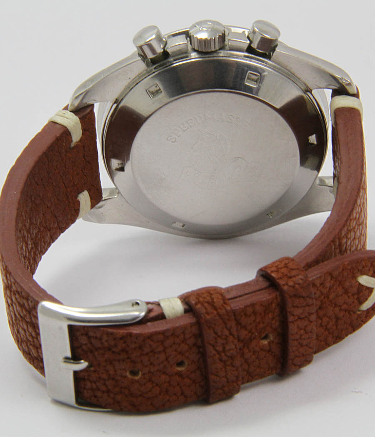 OMEGA Speedmaster Ref. 145022