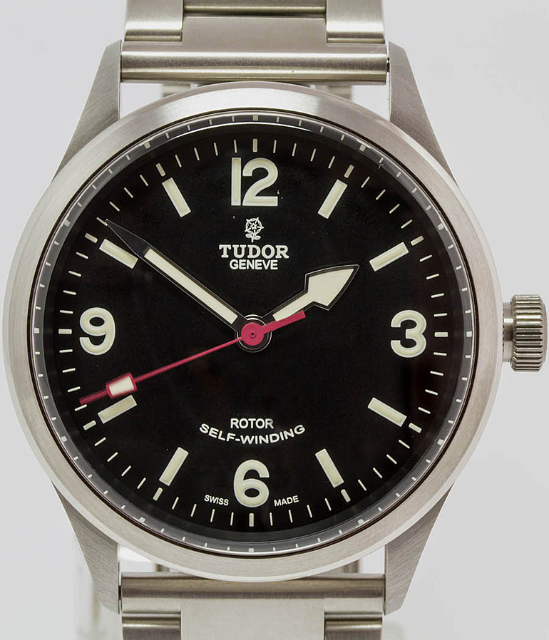 TUDOR Ranger Ref. 79910