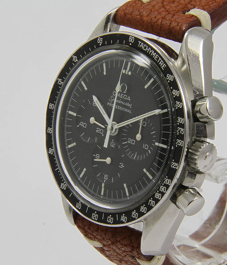 OMEGA Speedmaster Ref. 145022