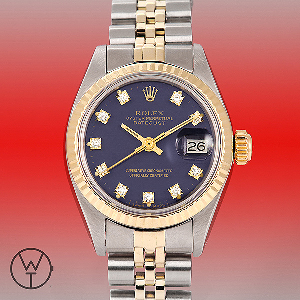 fake yacht master