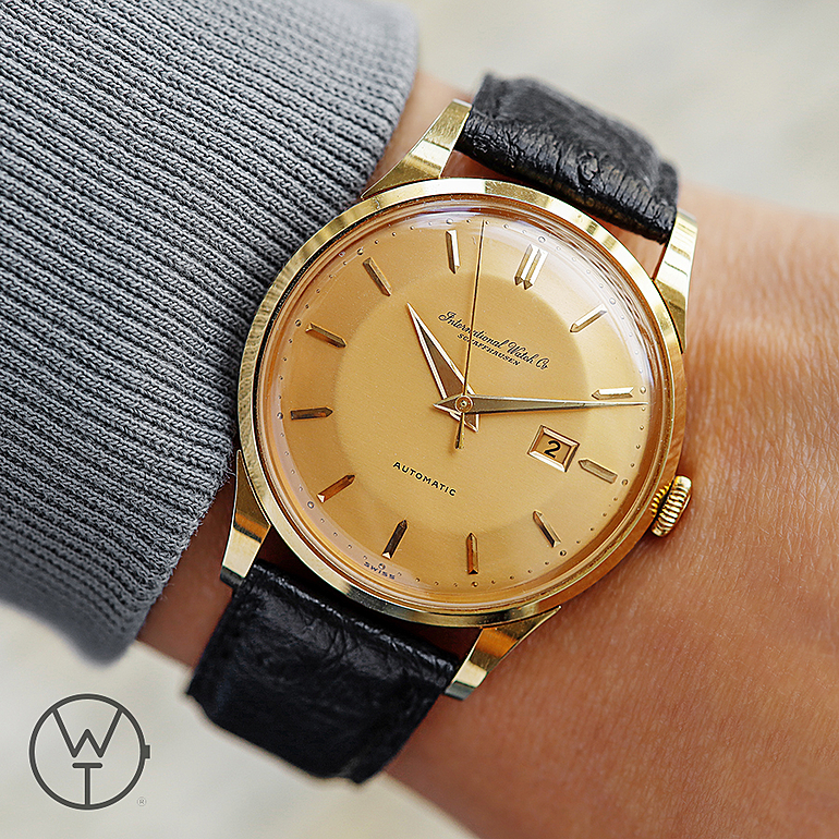 IWC