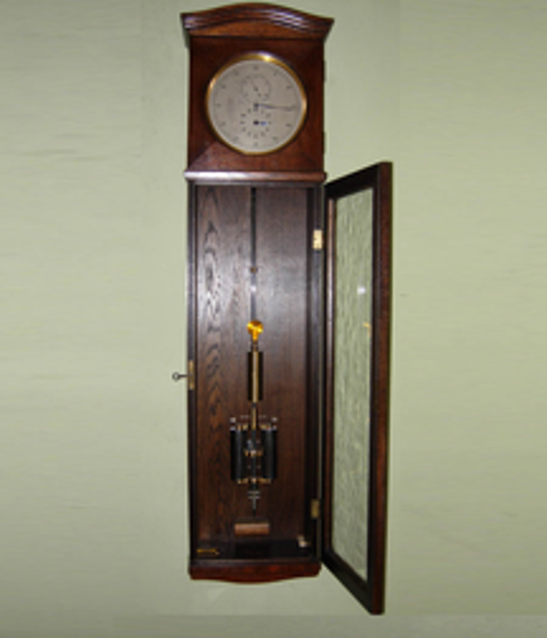 STRASSER & ROHDE Ref. Nr. 814