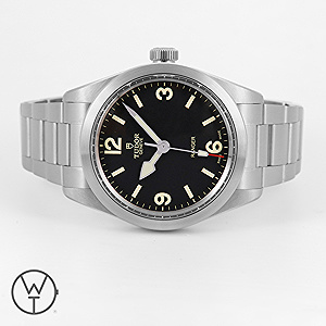 TUDOR Ranger Ref. 79950