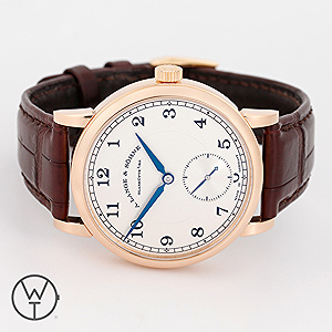 Lange & Söhne 1815 Ref. 235.032