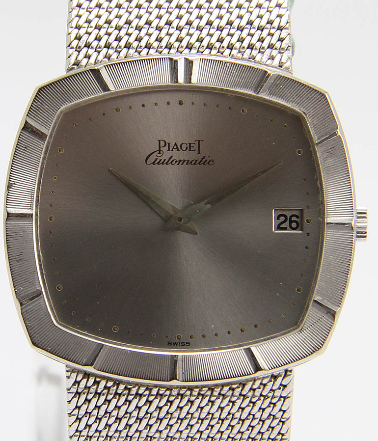 PIAGET Ref. 13421R