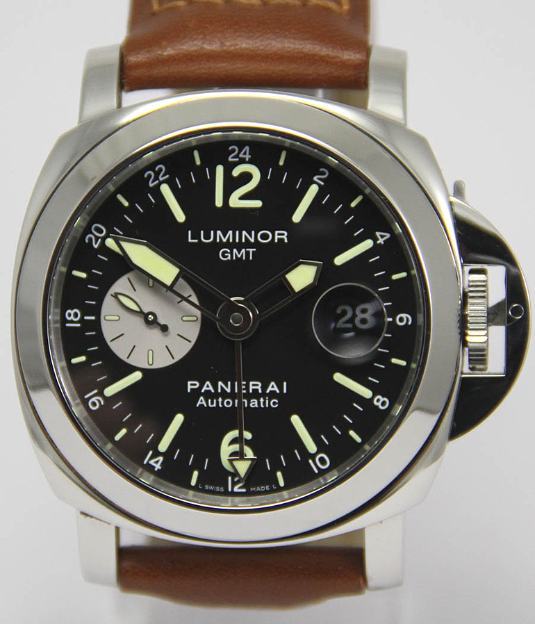 PANERAI Luminor Ref. PAM 088