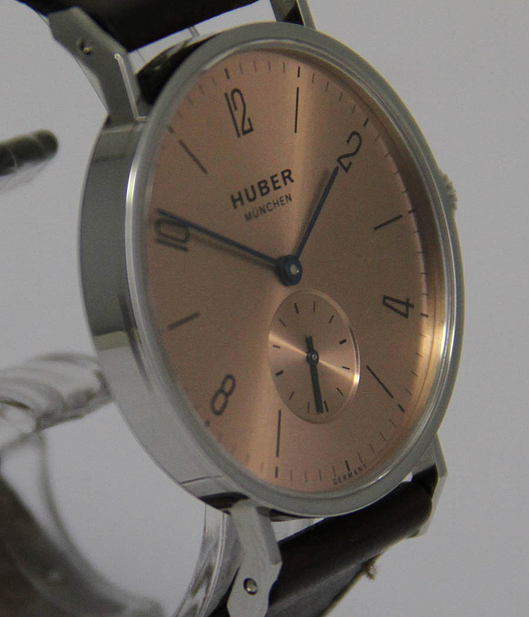 NOMOS Tangente Ref. 5350