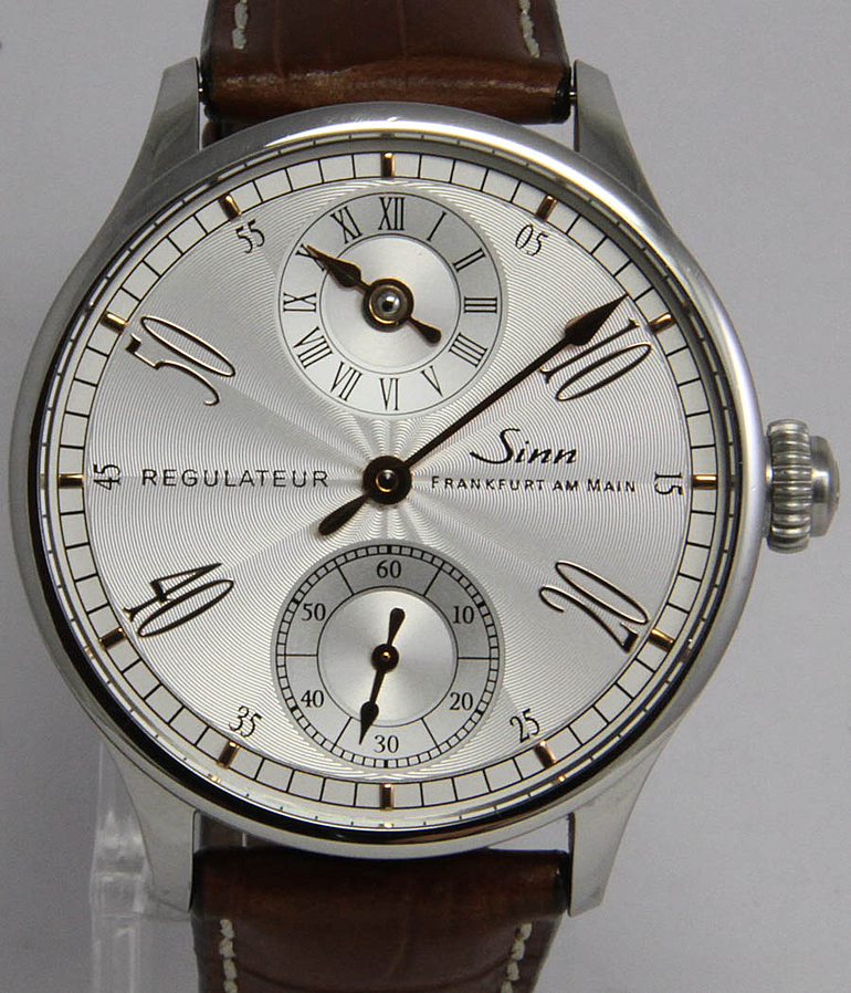 SINN Ref. 6100 0096