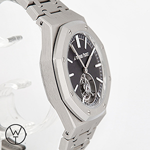 Audemars Piguet Royal Oak Ref. 26530TI.OO.1220TI.01