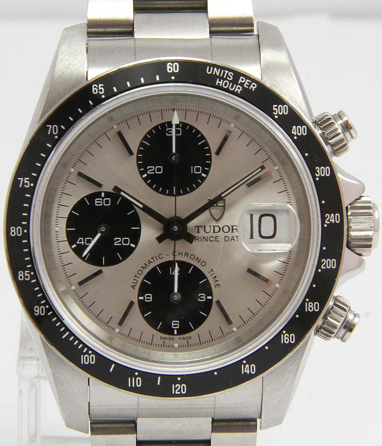 TUDOR Prince Ref. 79260