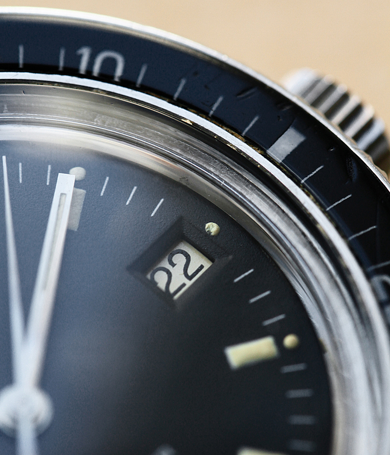 GIRARD-PERREGAUX Gyromatic