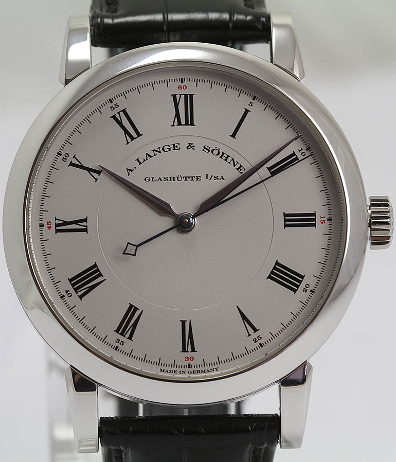 LANGE & SÖHNE Richard Lange Ref. 232.025