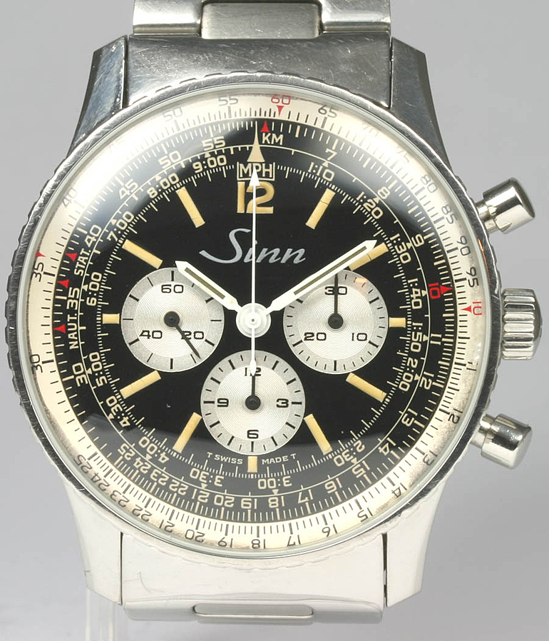 SINN