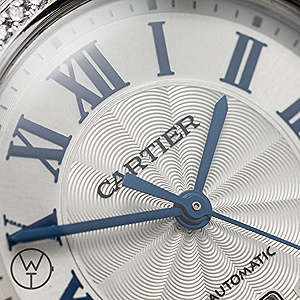 CARTIER Clé de Cartier Ref. WJCL0015