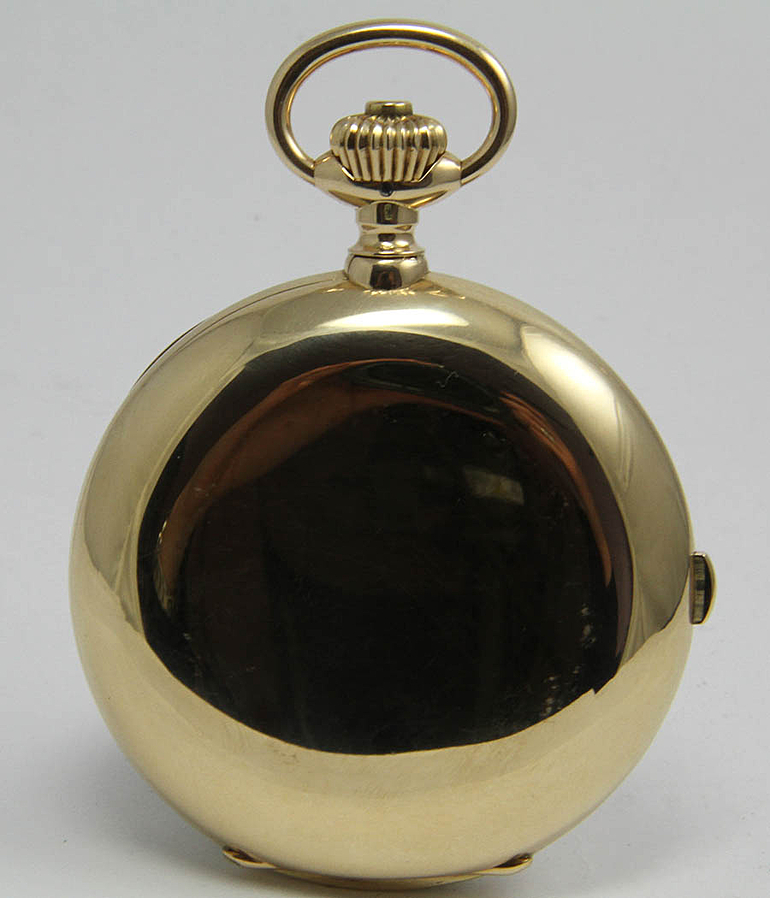 J. ASSMANN GLASHÜTTE