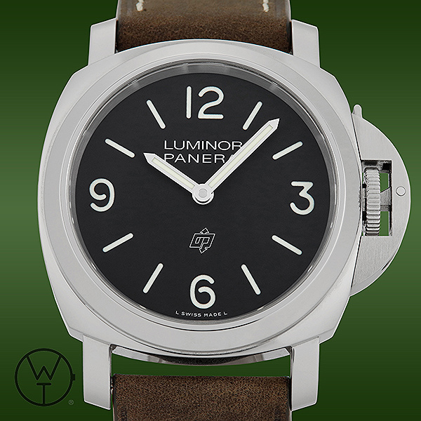 PANERAI Luminor Ref. PAM01086