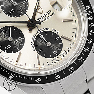 TUDOR Big Block Ref. 79160