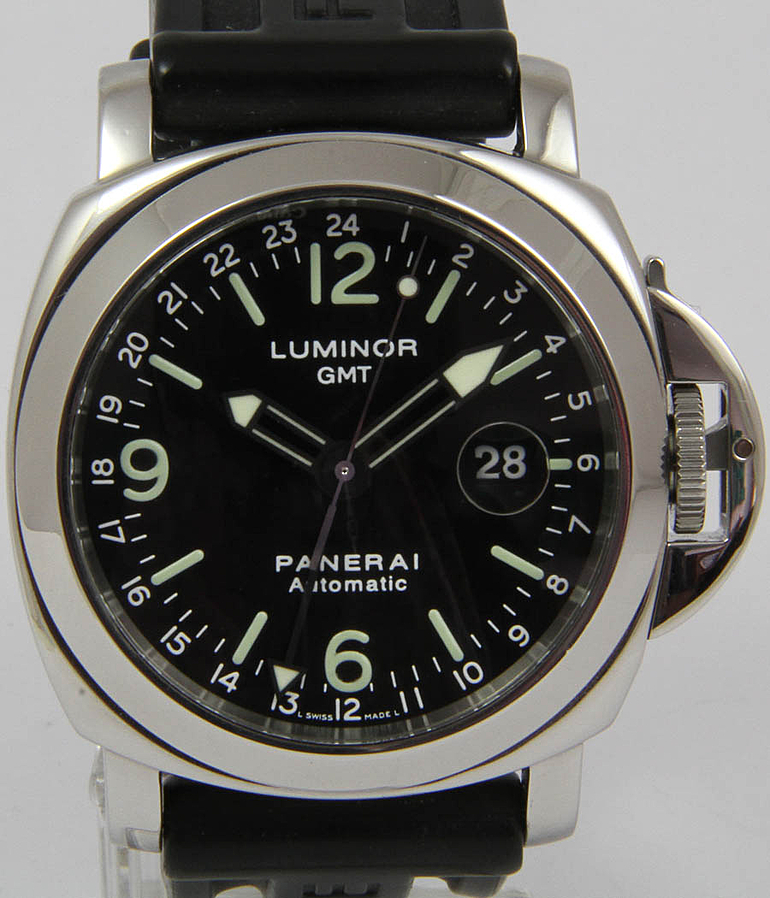 PANERAI Luminor Ref. PAM 063