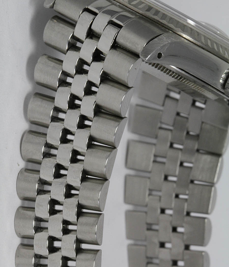ROLEX Datejust Ref. 16234