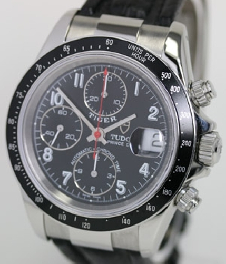 TUDOR Prince Ref. 79270