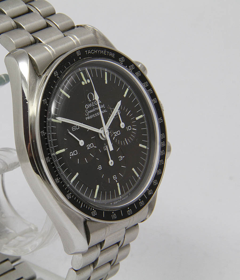 OMEGA Speedmaster Ref. 145022