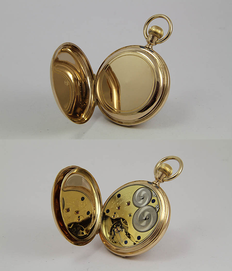 J. ASSMANN GLASHÜTTE