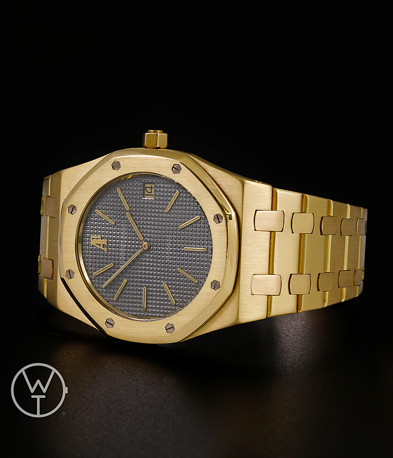 Audemars Piguet World Of Time New And Pre Owned Exclusive Watches With Best Conditions Call Us Or Visit Our Local Shop To Get Personal Consulting