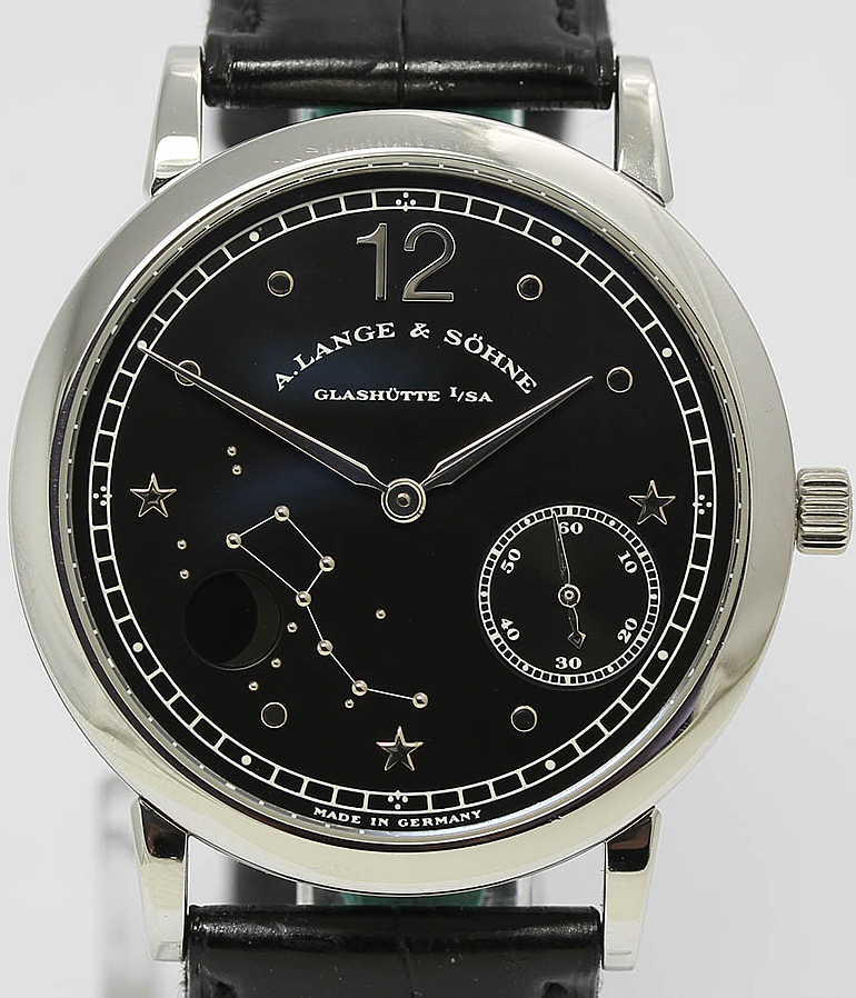 LANGE & SÖHNE 1815 Ref. 231.035