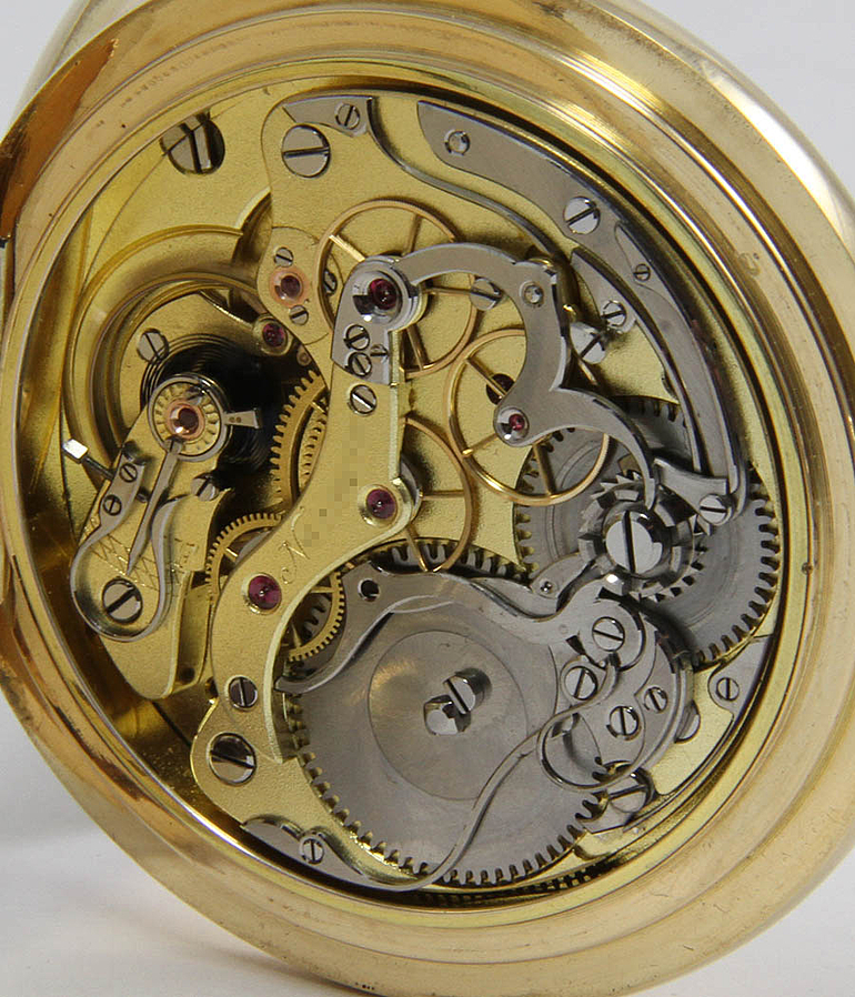 J. ASSMANN GLASHÜTTE