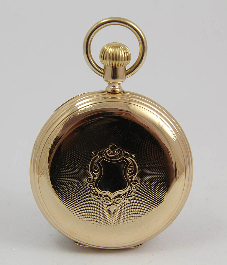 J. ASSMANN GLASHÜTTE