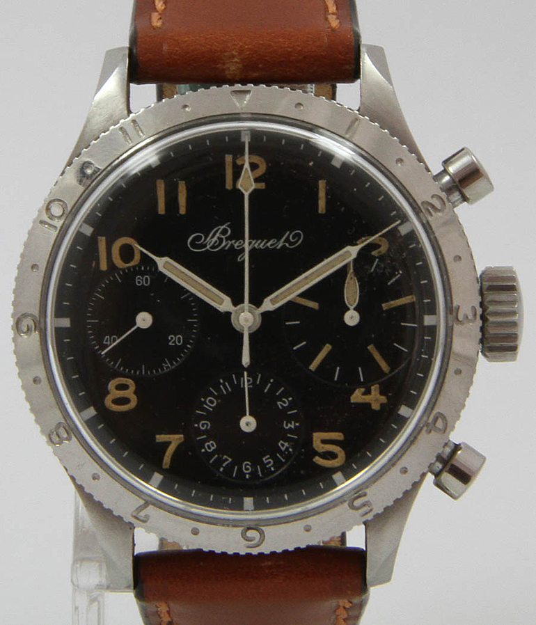 BREGUET Aéronavale