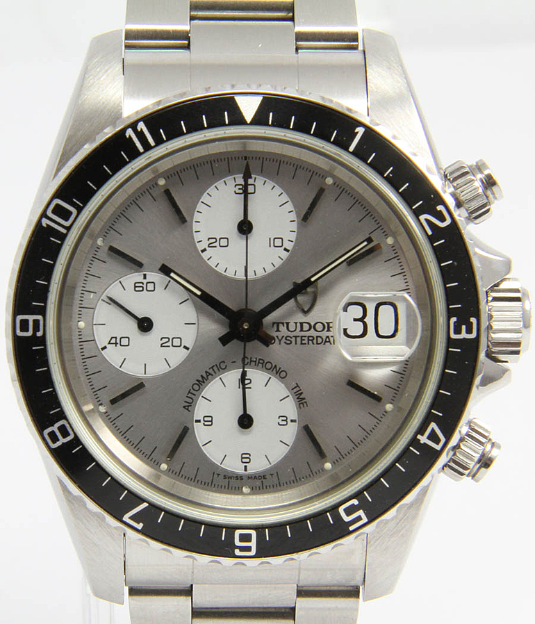 TUDOR Prince Ref. 79270