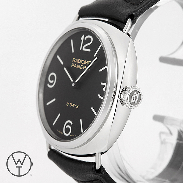 PANERAI Ref. PAM 610