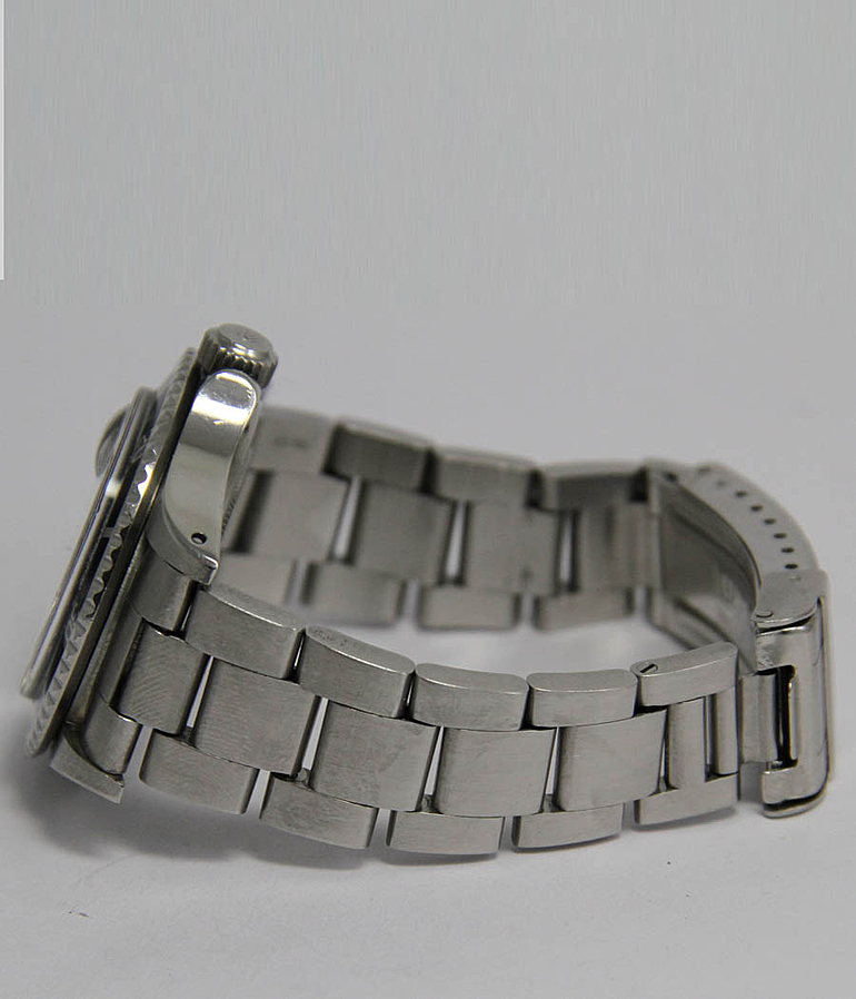 TUDOR Submariner Ref. 79090