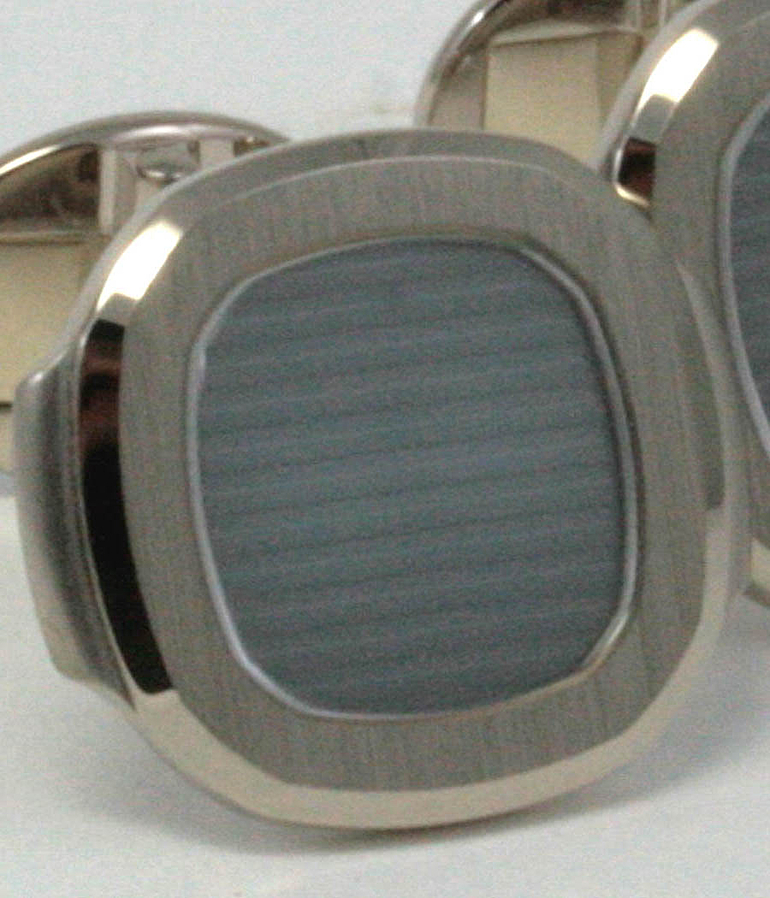 PATEK PHILIPPE Nautilus