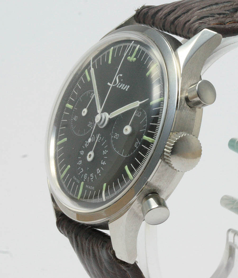 SINN