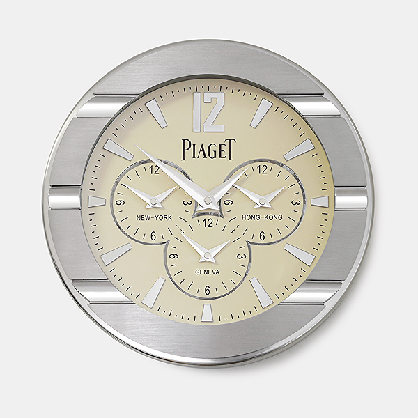 Piaget