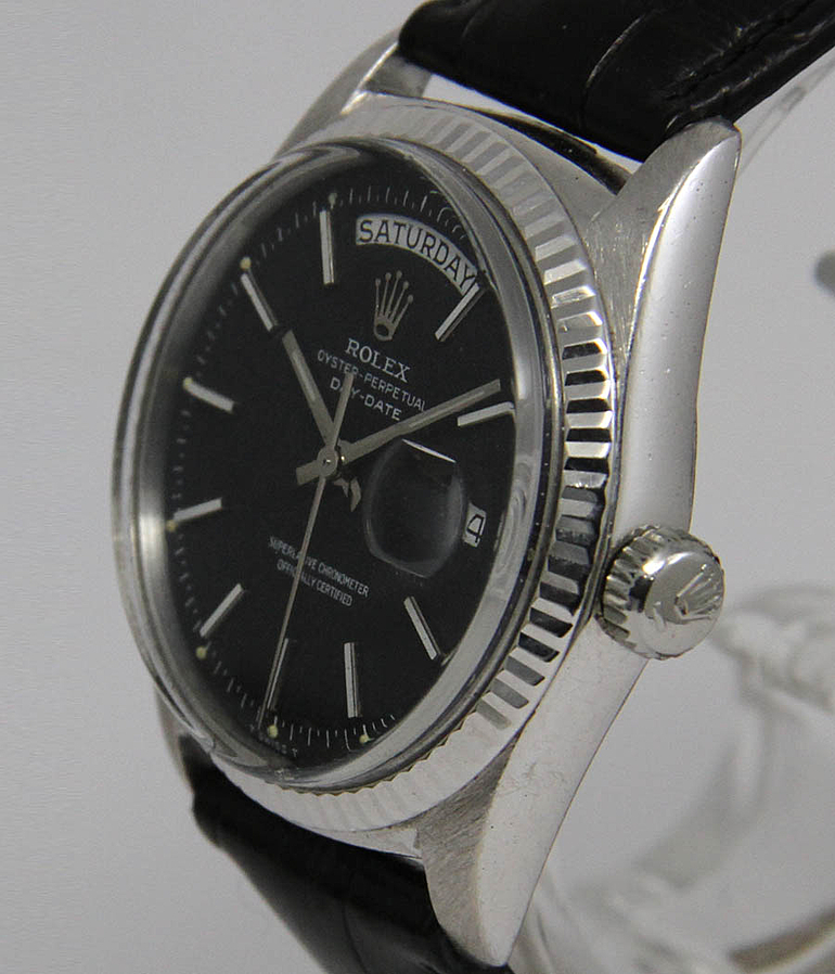 ROLEX Day Date Ref. 1803