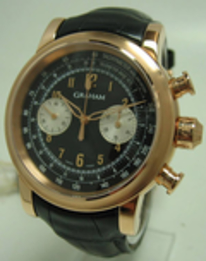 GRAHAM Ref. 2MSBR.B01A