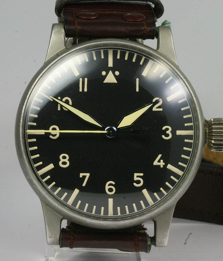 LANGE & SÖHNE Ref. FL 23883