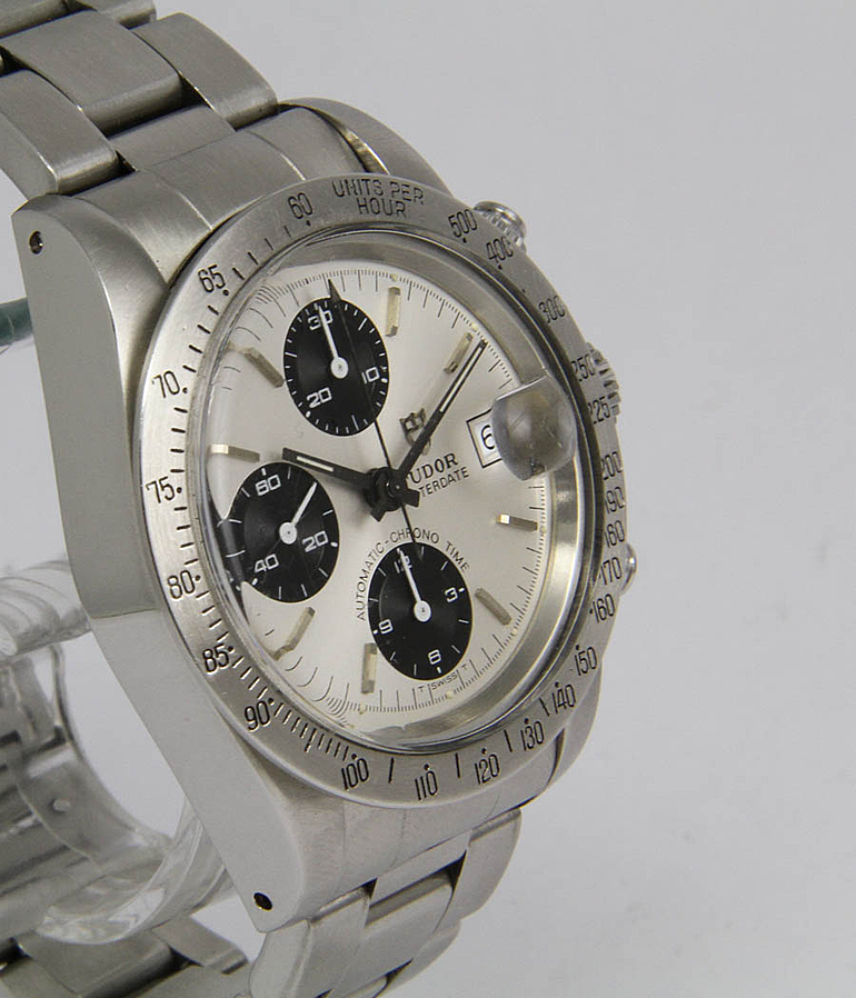 TUDOR Big Block Ref. 94300