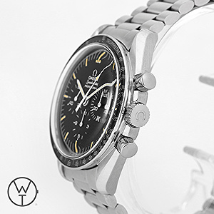 OMEGA Speedmaster Ref. 145022