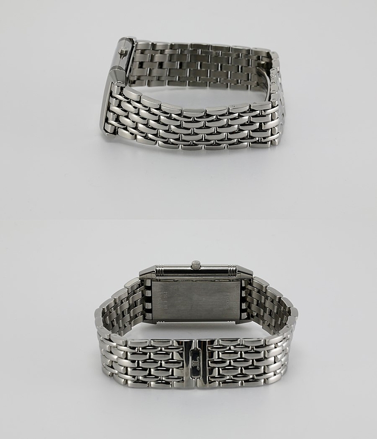 JAEGER LE COULTRE Reverso Ref. 250.8.86