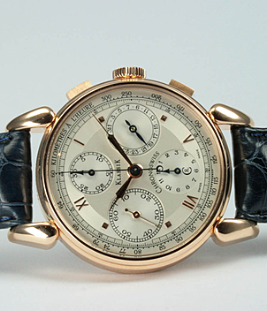 CHRONOSWISS Ref. CH 7401 R